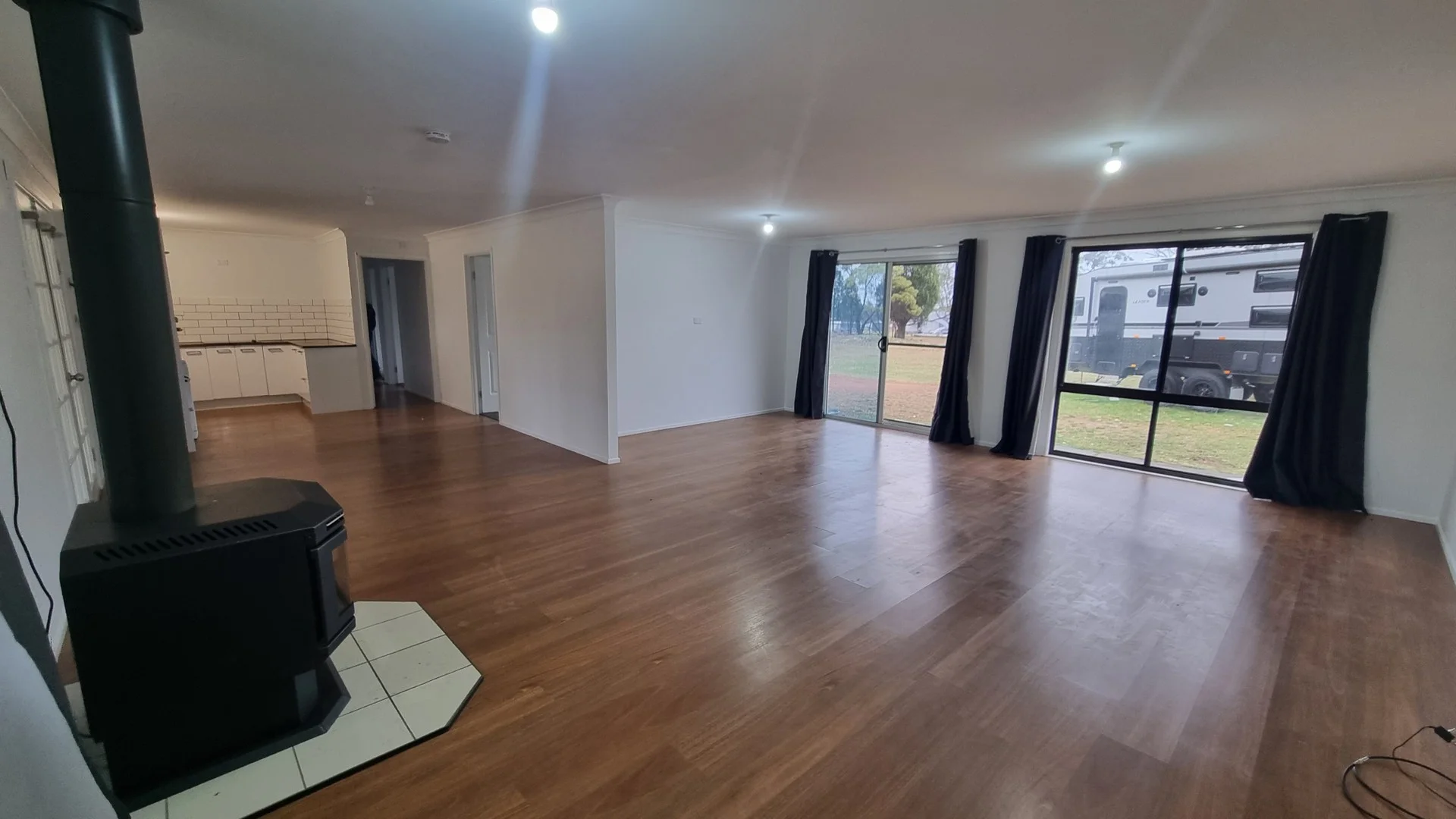 Additional image 2 of 1212 Spring Creek Road, Gulgong NSW 2852
