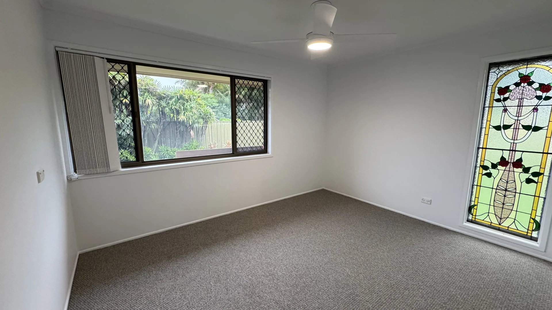 Additional image 6 of 40 Porter Street, Redcliffe QLD 4020