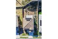 Additional image 4 of 31723 Constellation Dr, Menifee, CA, 92586