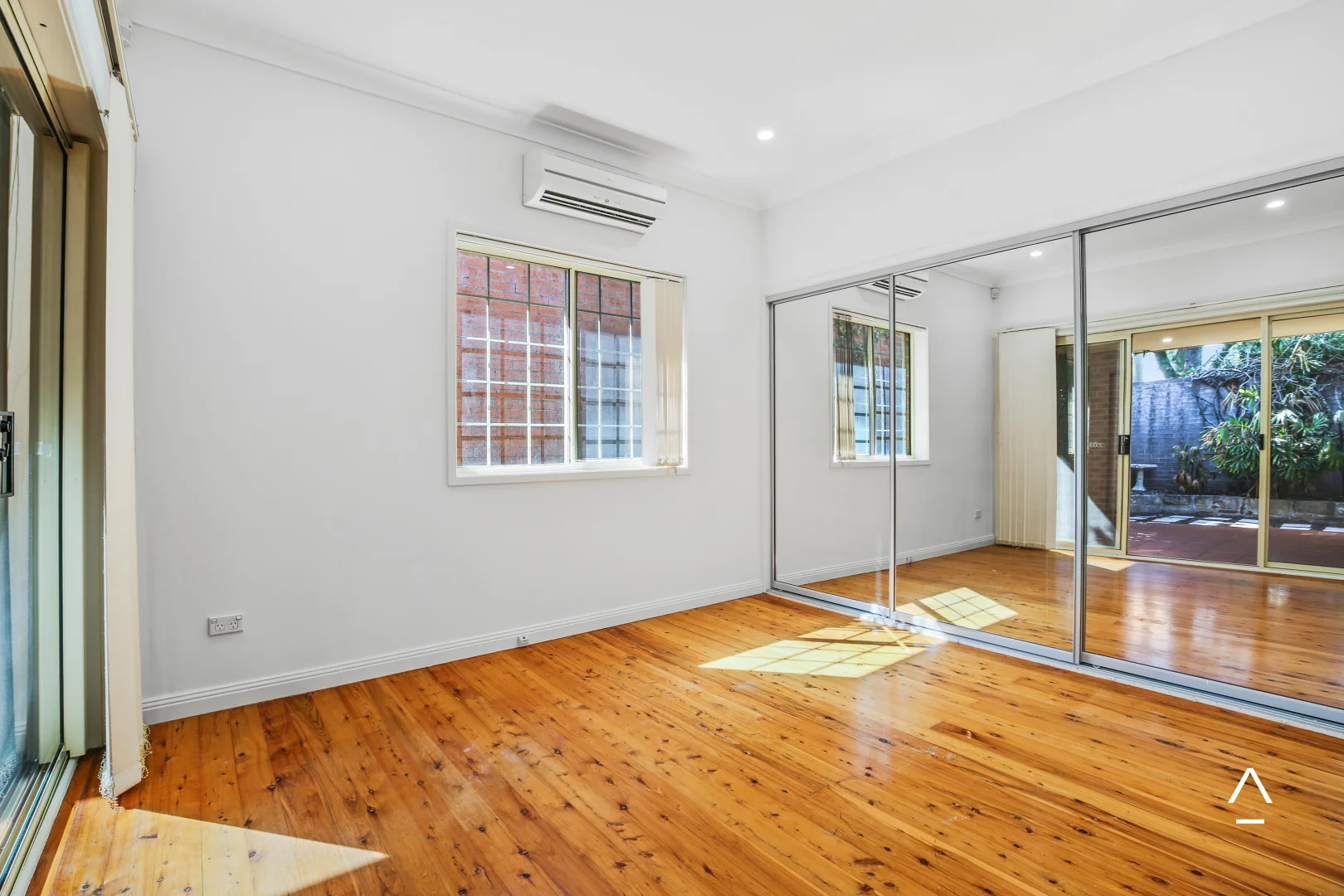 Additional image 5 of 31a Kitchener Road, Artarmon NSW 2064