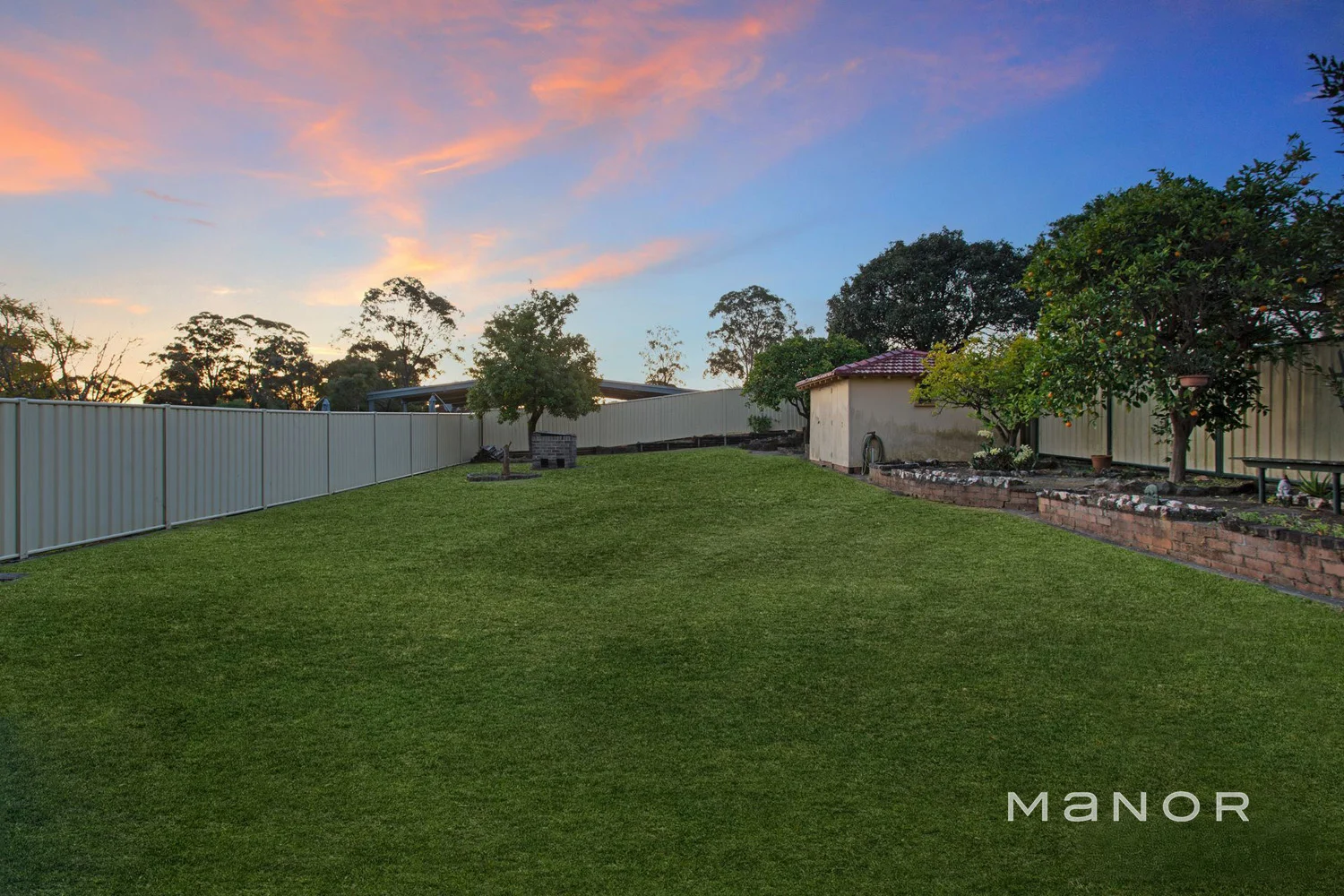 Additional image 9 of 18 Marnpar Road, Seven Hills NSW 2147
