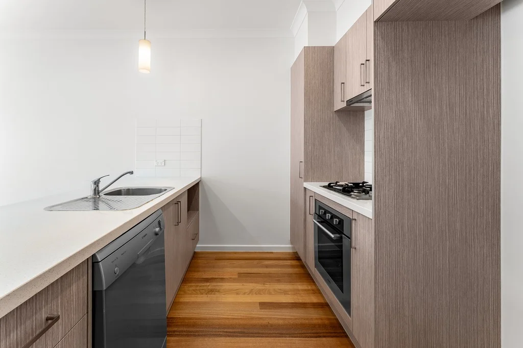 Additional image 2 of 5/69 Manchester Road, Mooroolbark VIC 3138