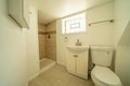 Additional image 10 of 8616 S Emerald Ave, Chicago, IL, 60620