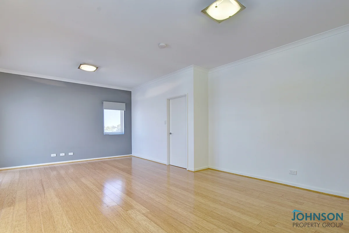 Additional image 7 of 29/211 Beaufort Street, Perth WA 6000