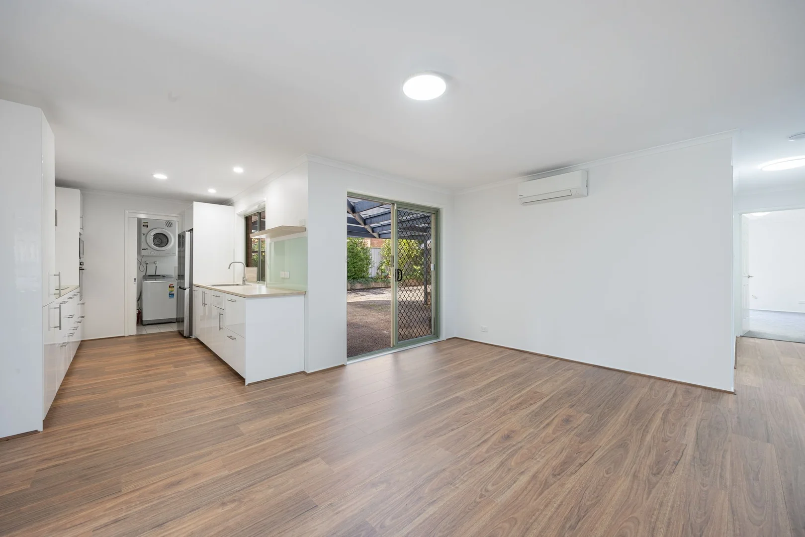 Additional image 3 of 11 Augustus Close, Palmerston ACT 2913