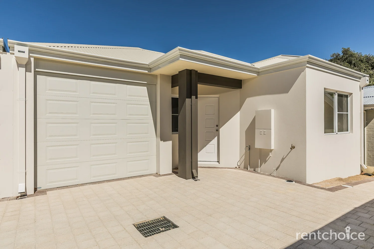 39A Rinaldo Crescent, Coolbellup WA 6163