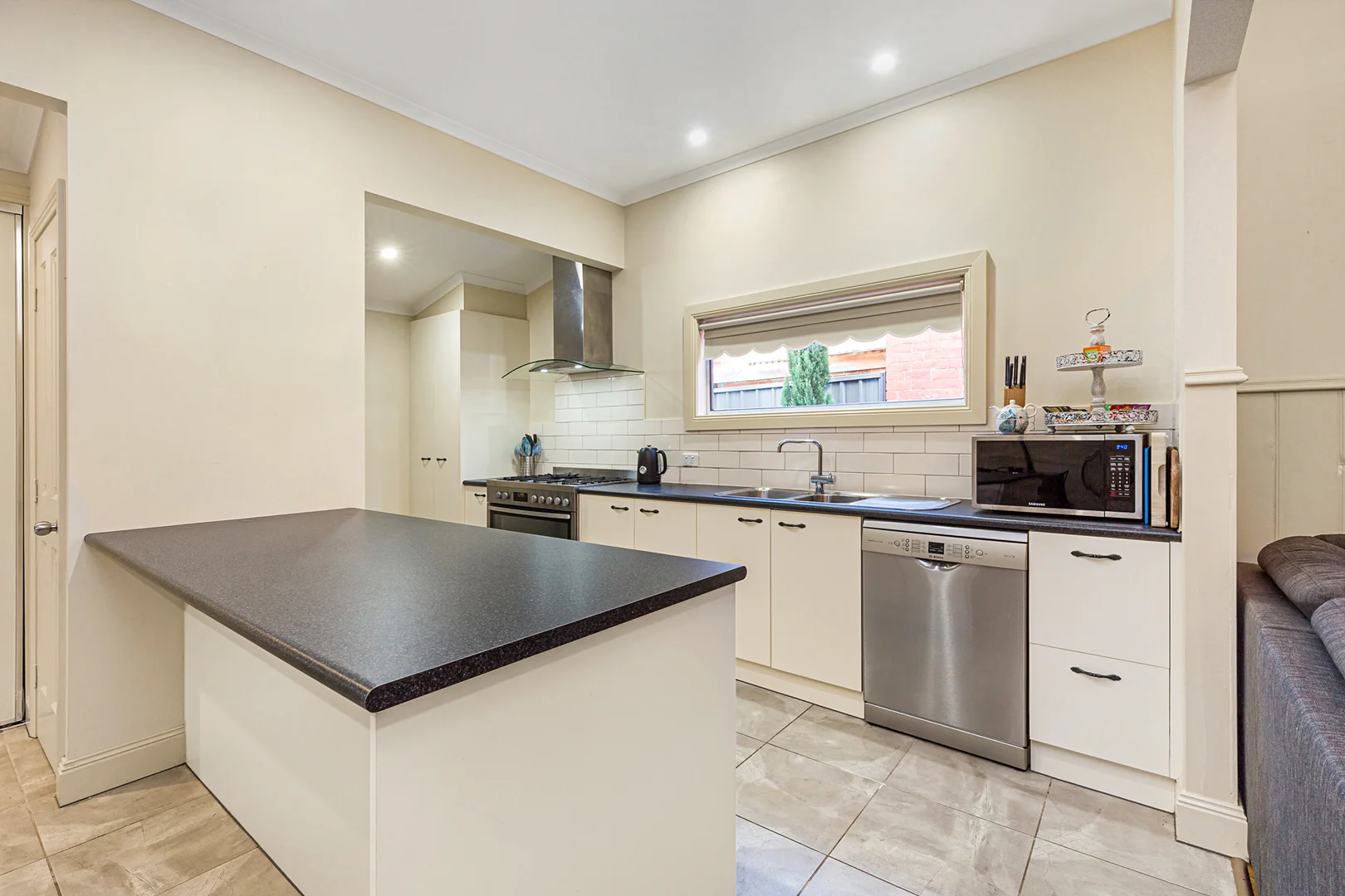 Additional image 5 of 109 Hargreaves Street, Bendigo VIC 3550