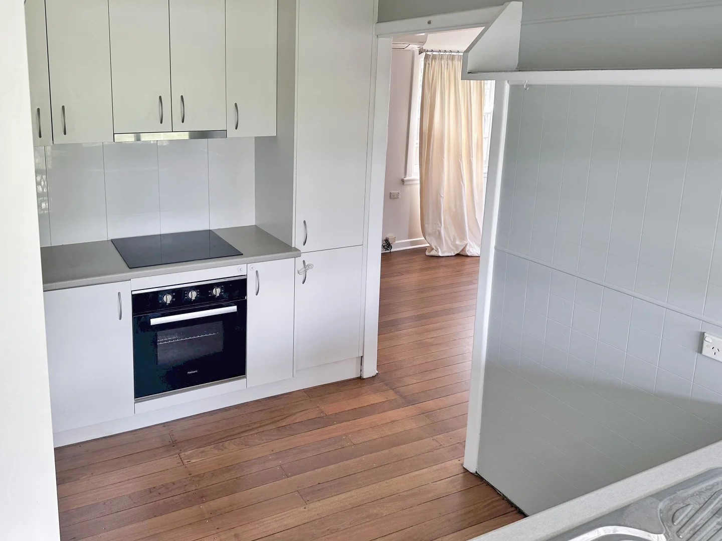Additional image 2 of 23A William Street, Toronto NSW 2283