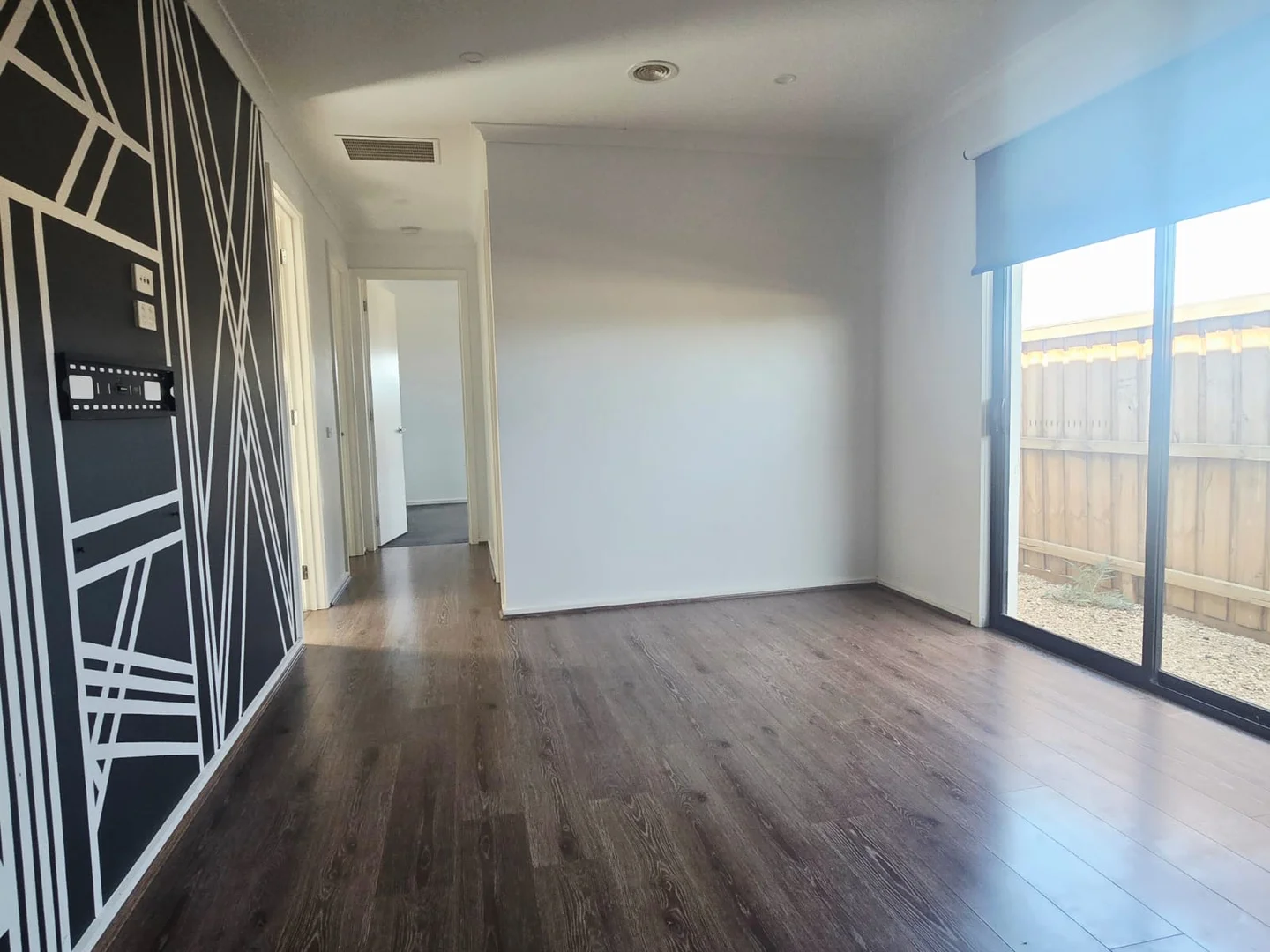 Additional image 3 of 72 Petunia Avenue, Tarneit VIC 3029