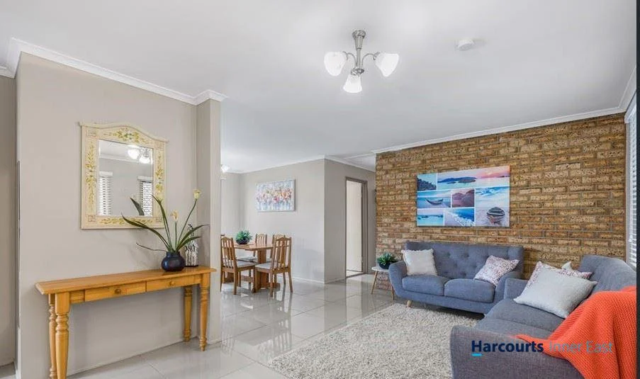 Additional image 3 of 79 Ekibin Road, Annerley QLD 4103