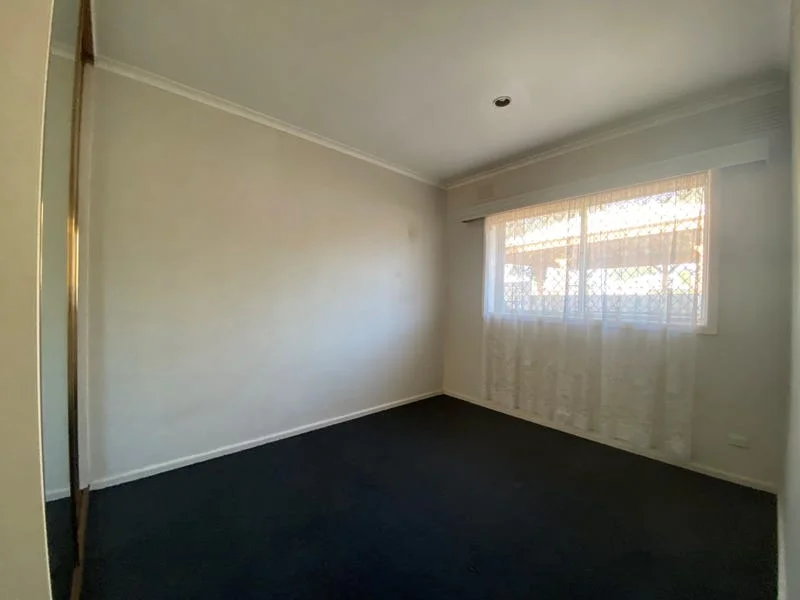 Additional image 4 of 3/21 Willett Ave, Oak Park VIC 3046