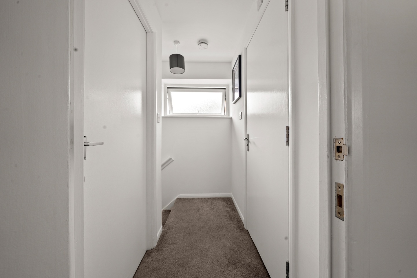 Additional image 24 of 2 Bed Terraced House, Manor House Lane, BS14, N1 7GU