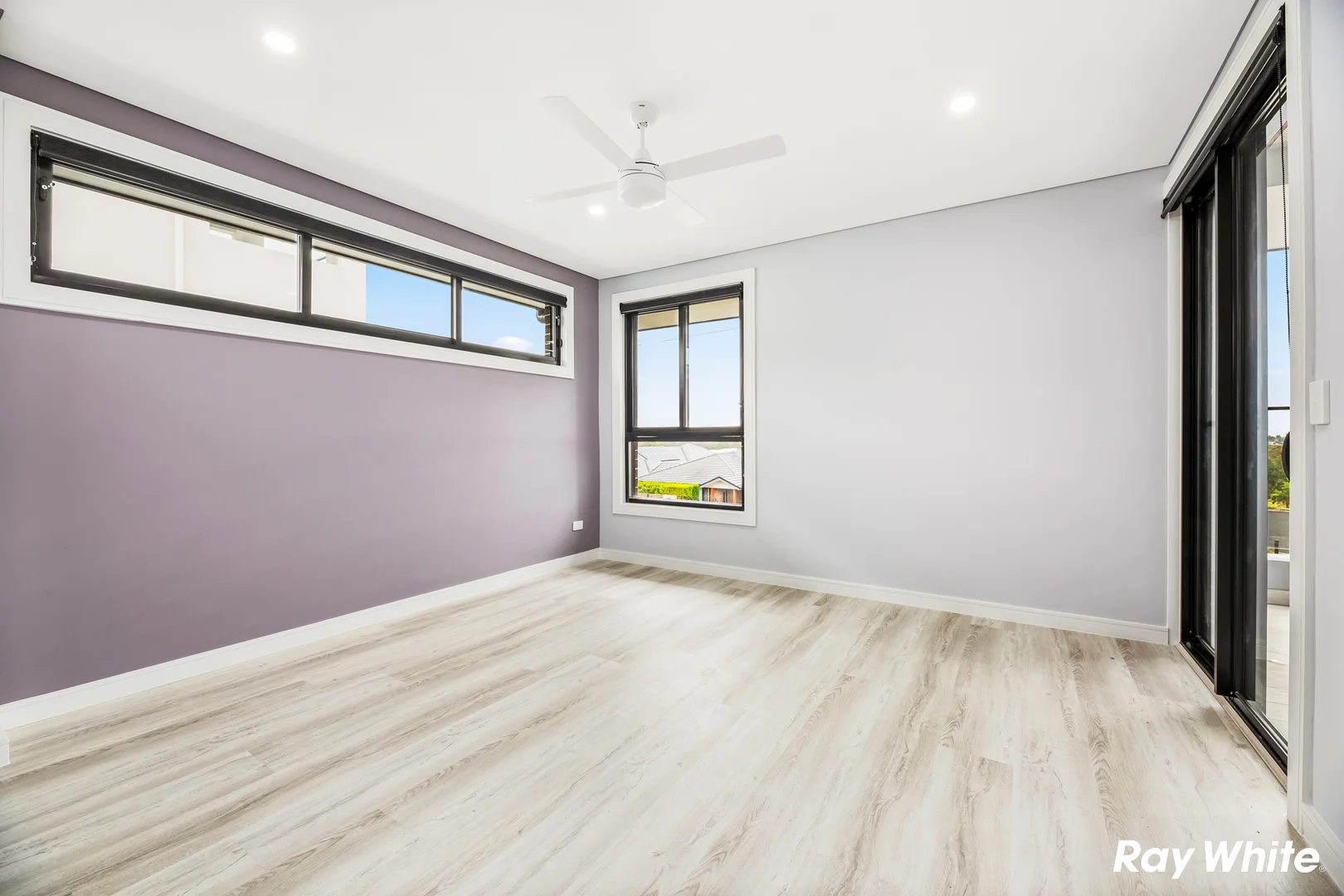 Additional image 4 of 57B Arnold Ave, Kellyville NSW 2155