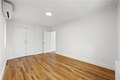 Additional image 16 of 2567 E 29th St, Brooklyn, NY, 11235
