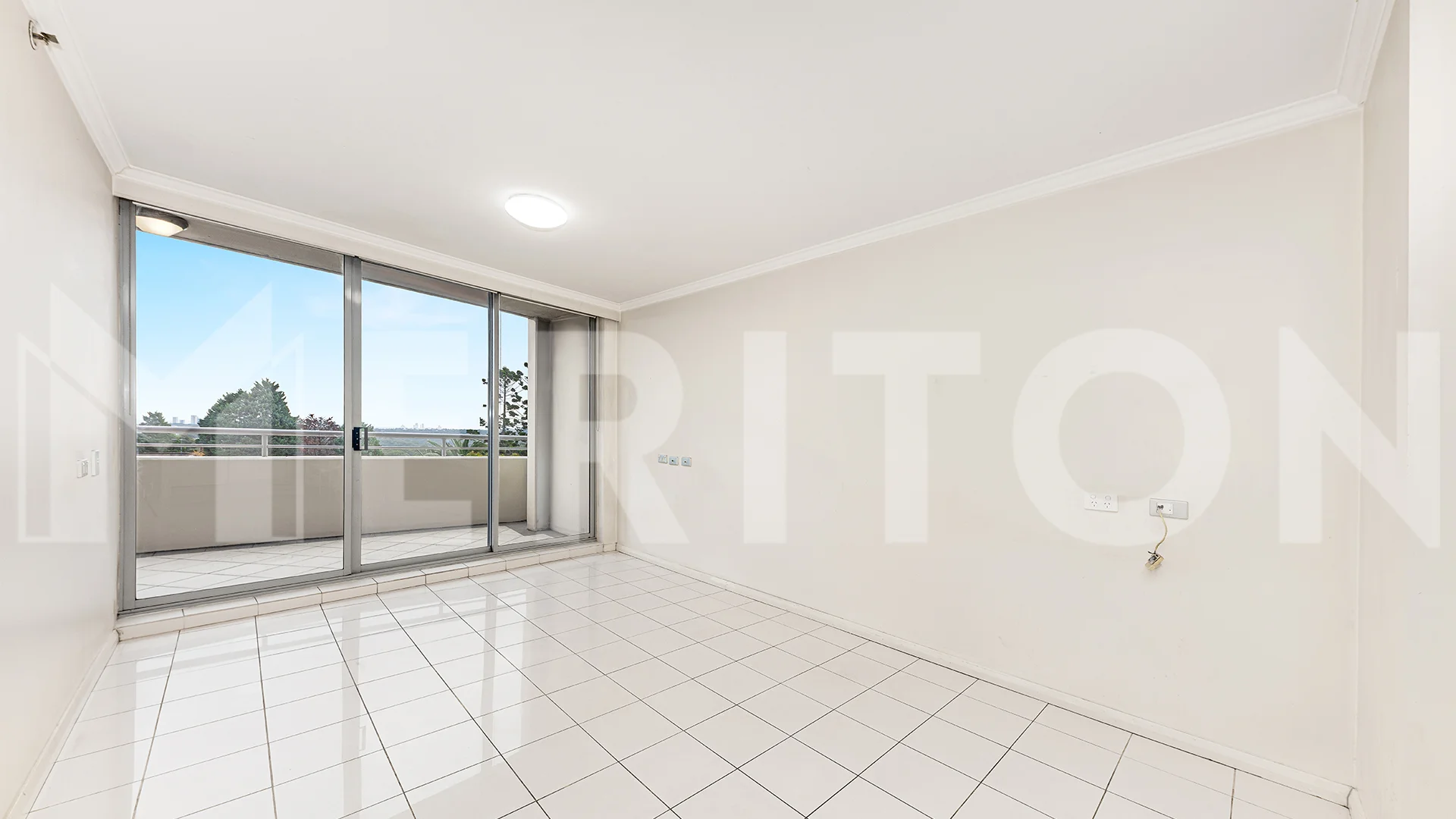 Additional image 15 of 1B 809-811 Pacific Hwy, Chatswood NSW 2067