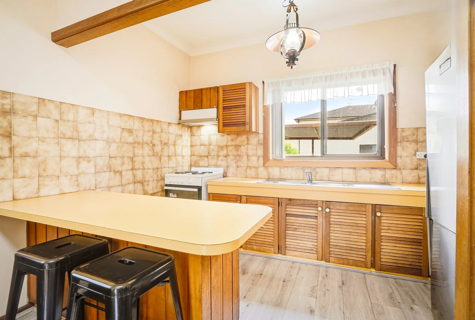 Additional image 3 of 64 Rowley Road, Guildford NSW 2161