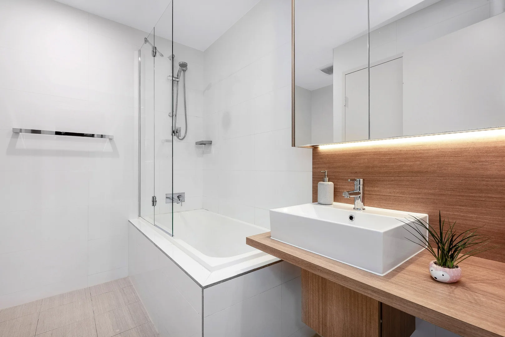 Additional image 5 of 809/11 Washington Ave, Riverwood NSW 2210