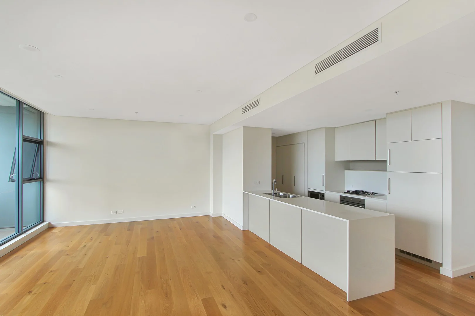 905/7 Mooltan Ave, Macquarie Park NSW 2113