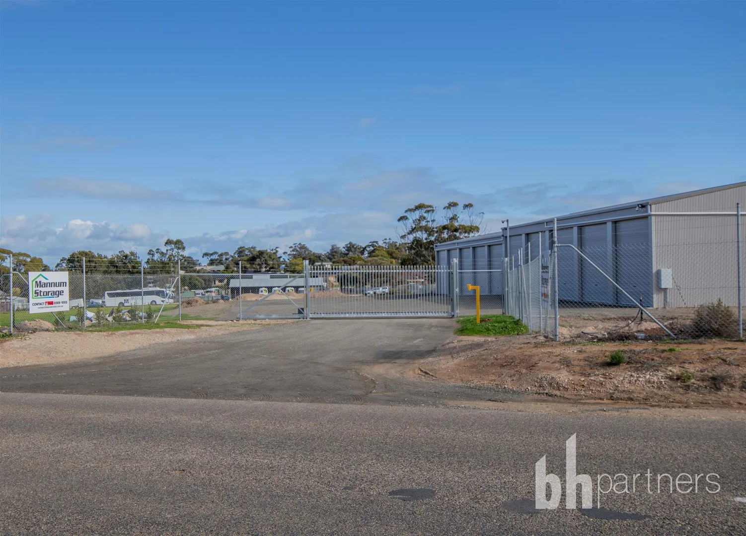 Additional image 5 of 12 Male Road, Mannum SA 5238