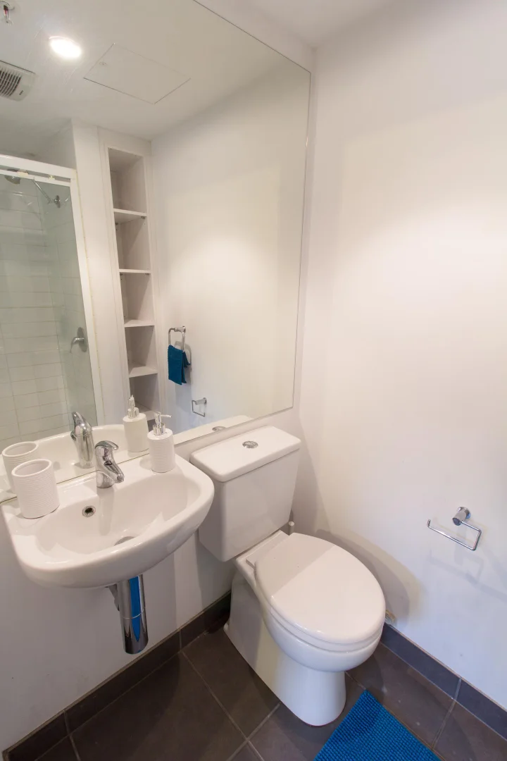 Additional image 9 of 490 Elgar Road, Box Hill VIC 3128