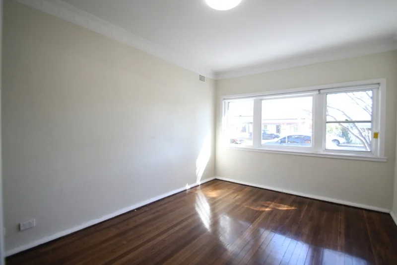 Additional image 4 of 1/53a Johnson Street, Mascot NSW 2020