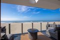 Additional image 7 of 815 Mandalay Beach Rd, Oxnard, CA, 93035