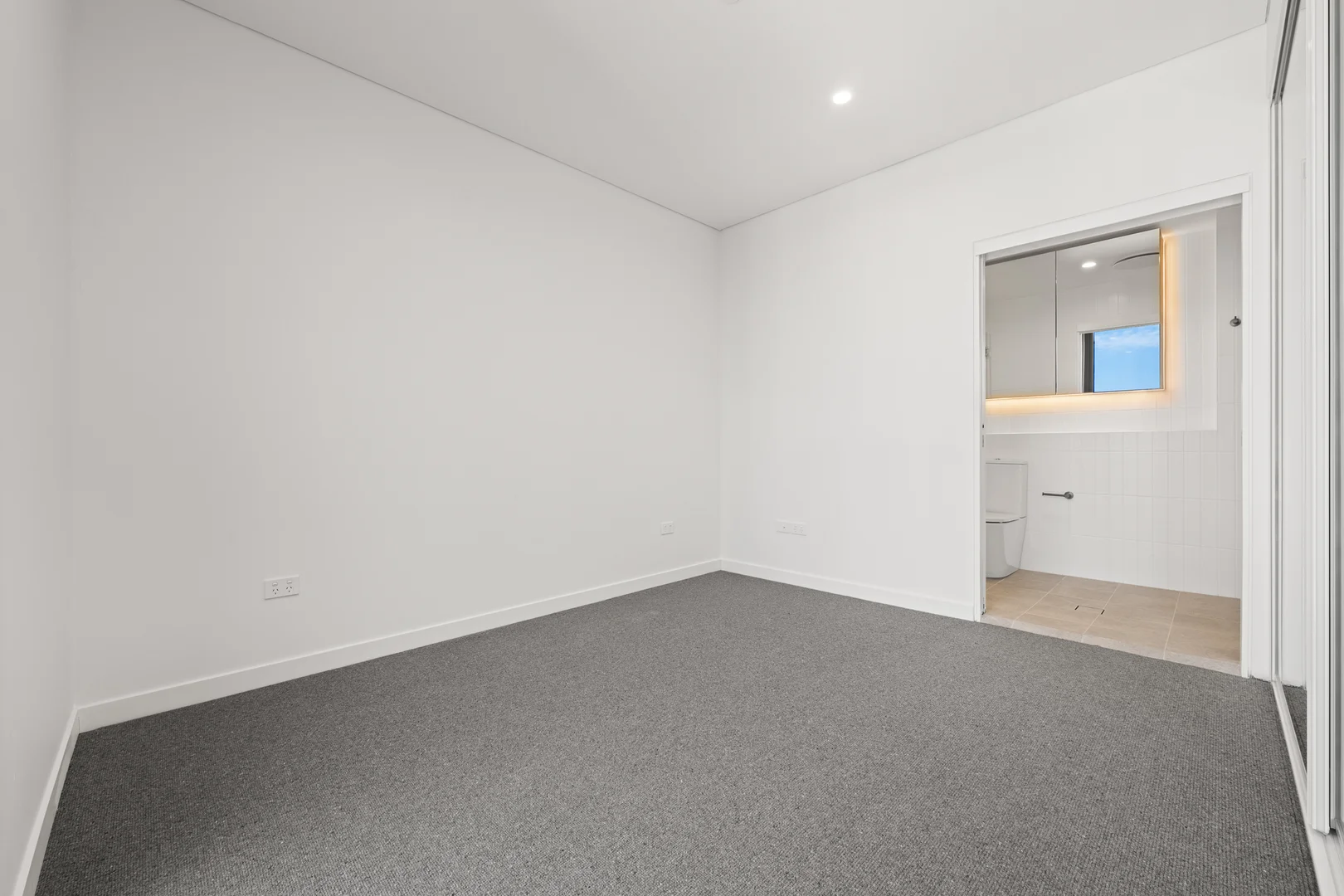 Additional image 4 of George Street, North Strathfield NSW 2137