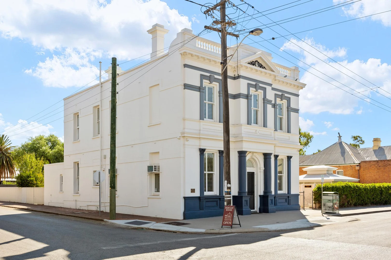 Additional image 3 of 147 Avon Terrace, York WA 6302