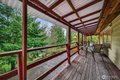 Additional image 30 of 16008 10th Ave NE, Shoreline, WA, 98155