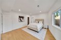 Additional image 16 of 661 W Lemon Ave, Arcadia, CA, 91007