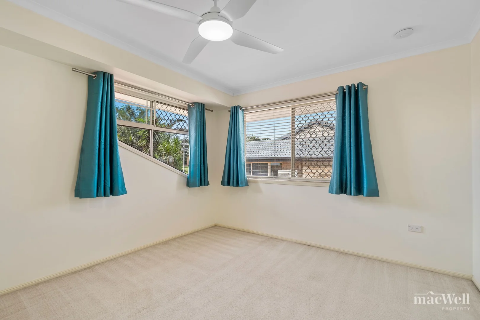 Additional image 15 of 2 Genevieve Court, Wellington Point QLD 4160