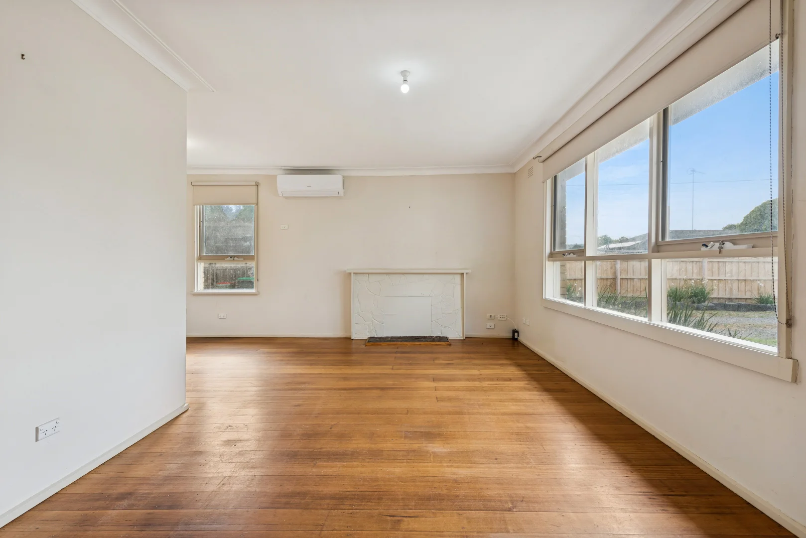 Additional image 3 of 2 Hoskin Street, Bayswater VIC 3153