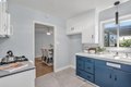 Additional image 16 of 3627 Loma Vista Ave, Oakland, CA, 94619