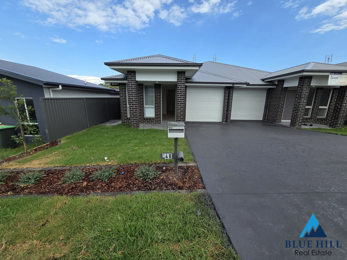 Additional image 2 of 1/48 Camelia Street, Gillieston Heights NSW 2321