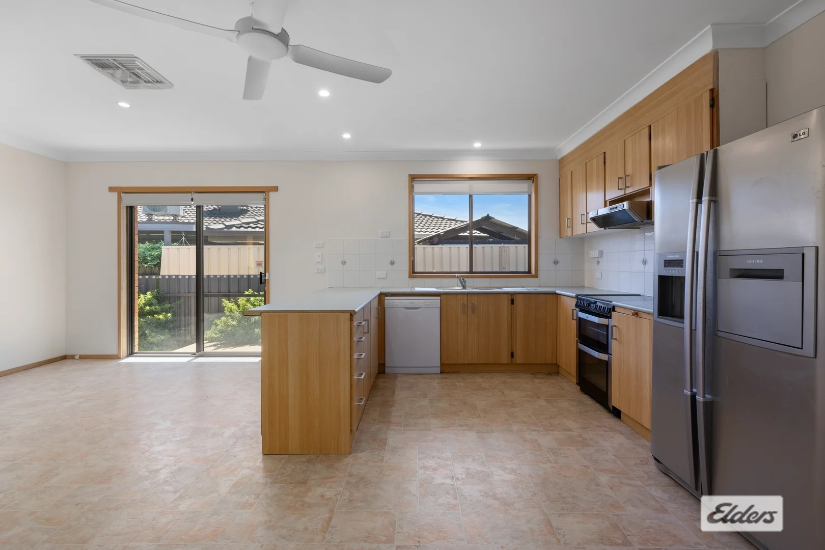 Additional image 3 of 6 Poplar Street, Wodonga VIC 3690