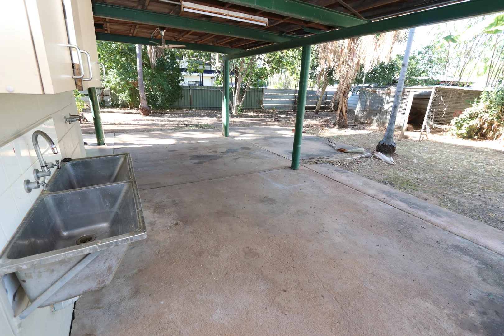 Additional image 11 of 9 Dove Street, Katherine NT 0850
