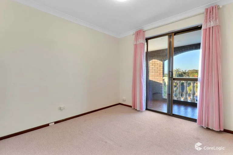 Additional image 18 of 42 Sutherland Drive, Thornlie WA 6108