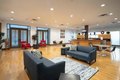 Additional image 16 of 4 Beacon Way Apt 211, Jersey City, NJ, 07304