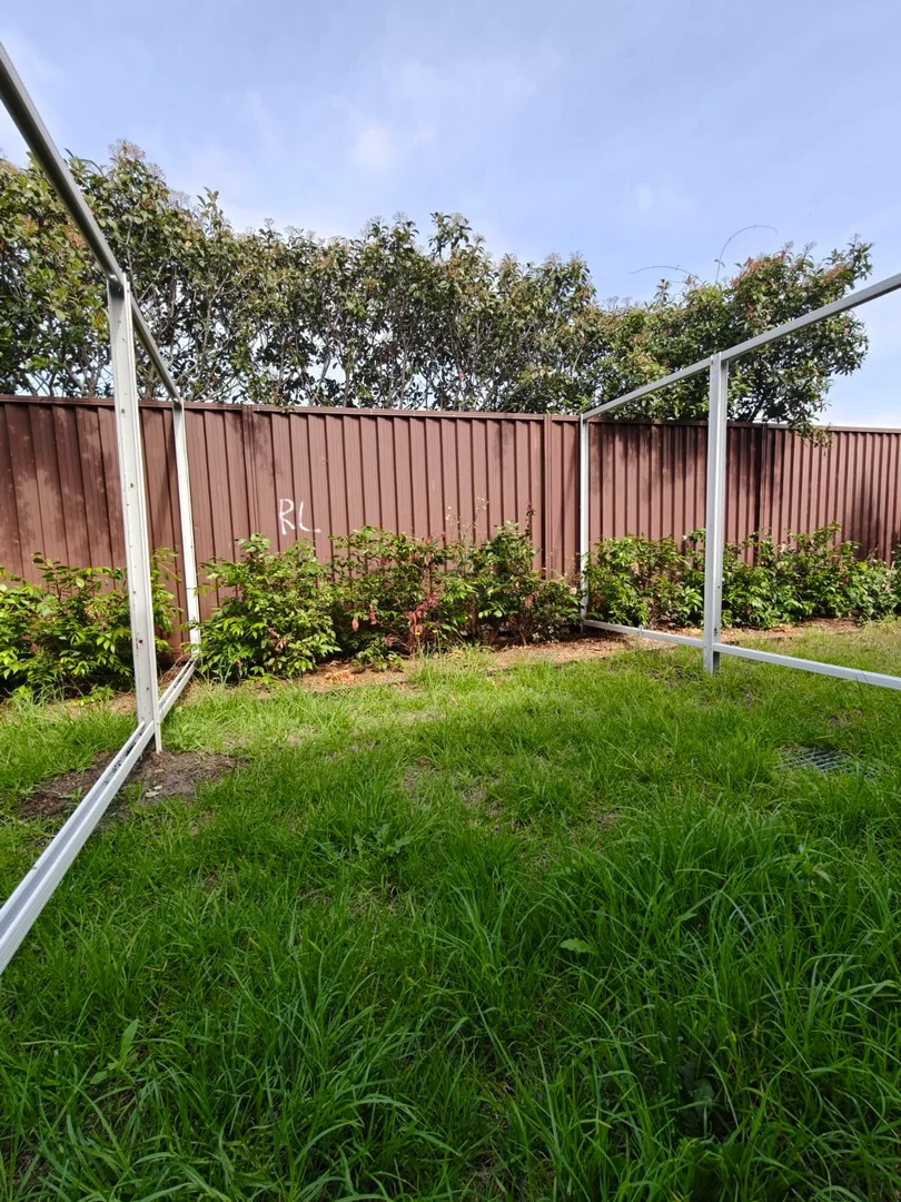 Additional image 2 of 29 Boronia Street, South Wentworthville NSW 2145