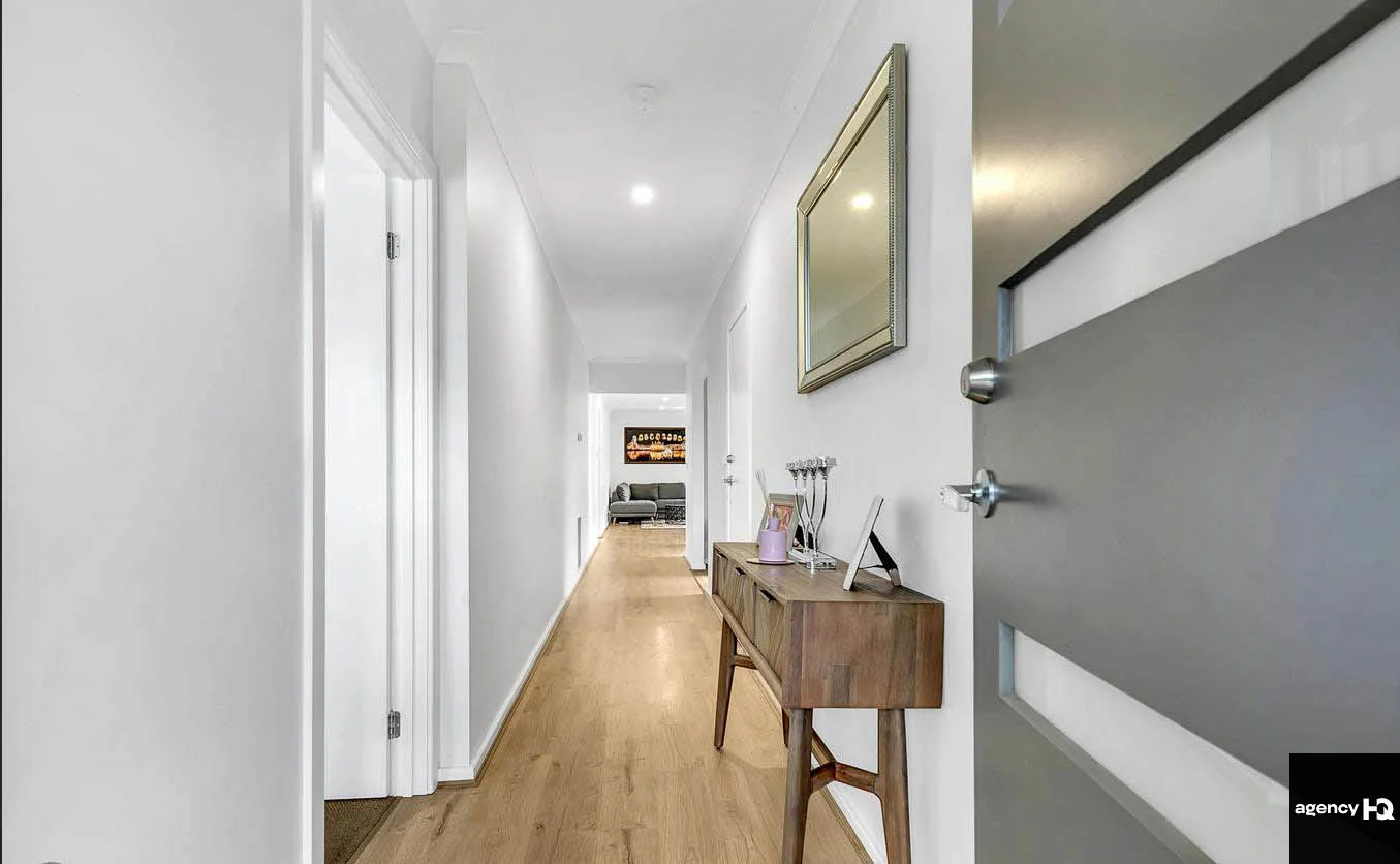 Additional image 4 of 6 Travel Avenue, Tarneit VIC 3029