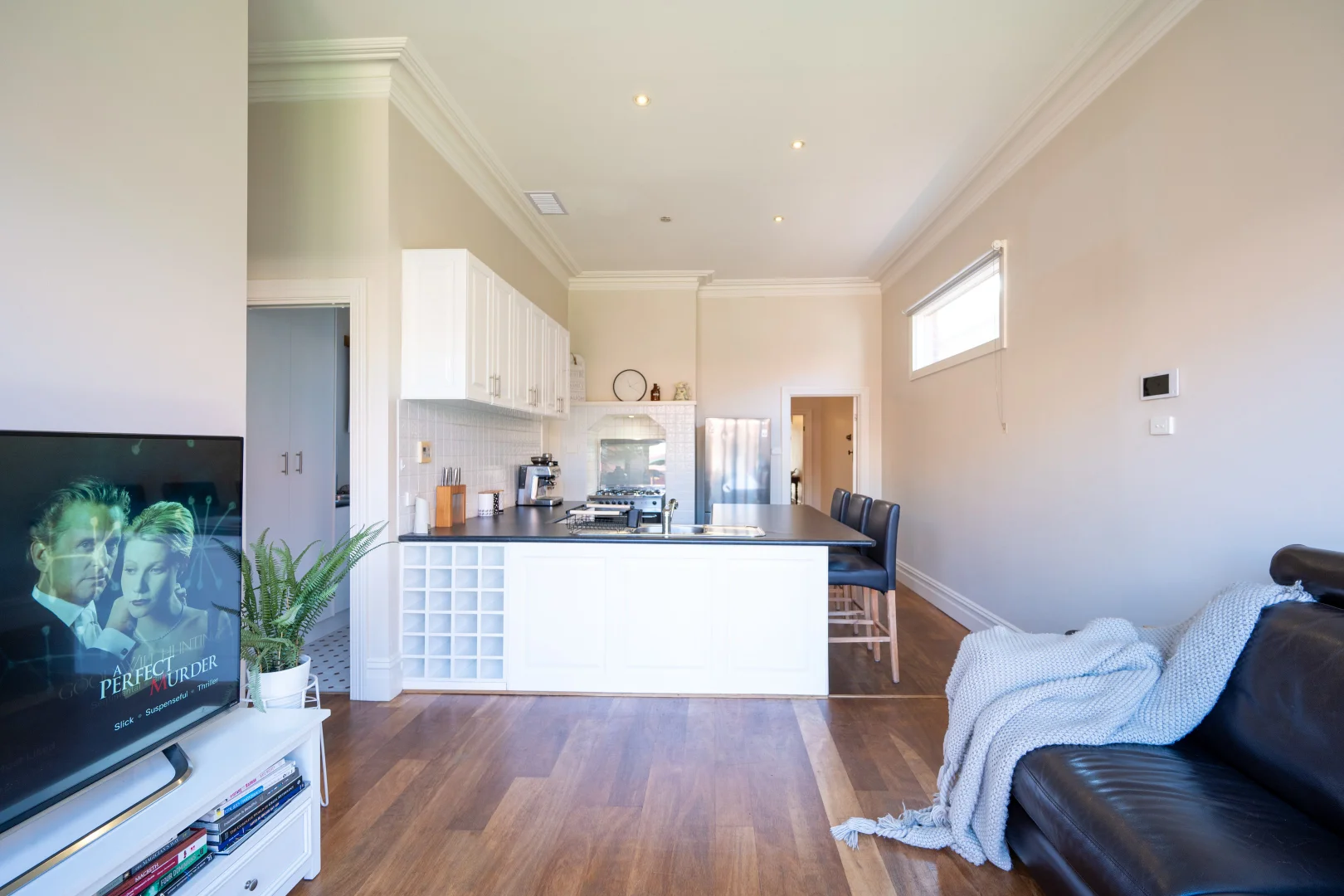 4 Davies St, Moonee Ponds VIC 3039 photo 3