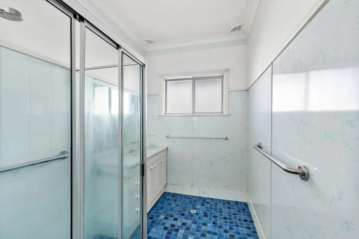 Additional image 5 of 25 Croydon Avenue, Tamworth NSW 2340