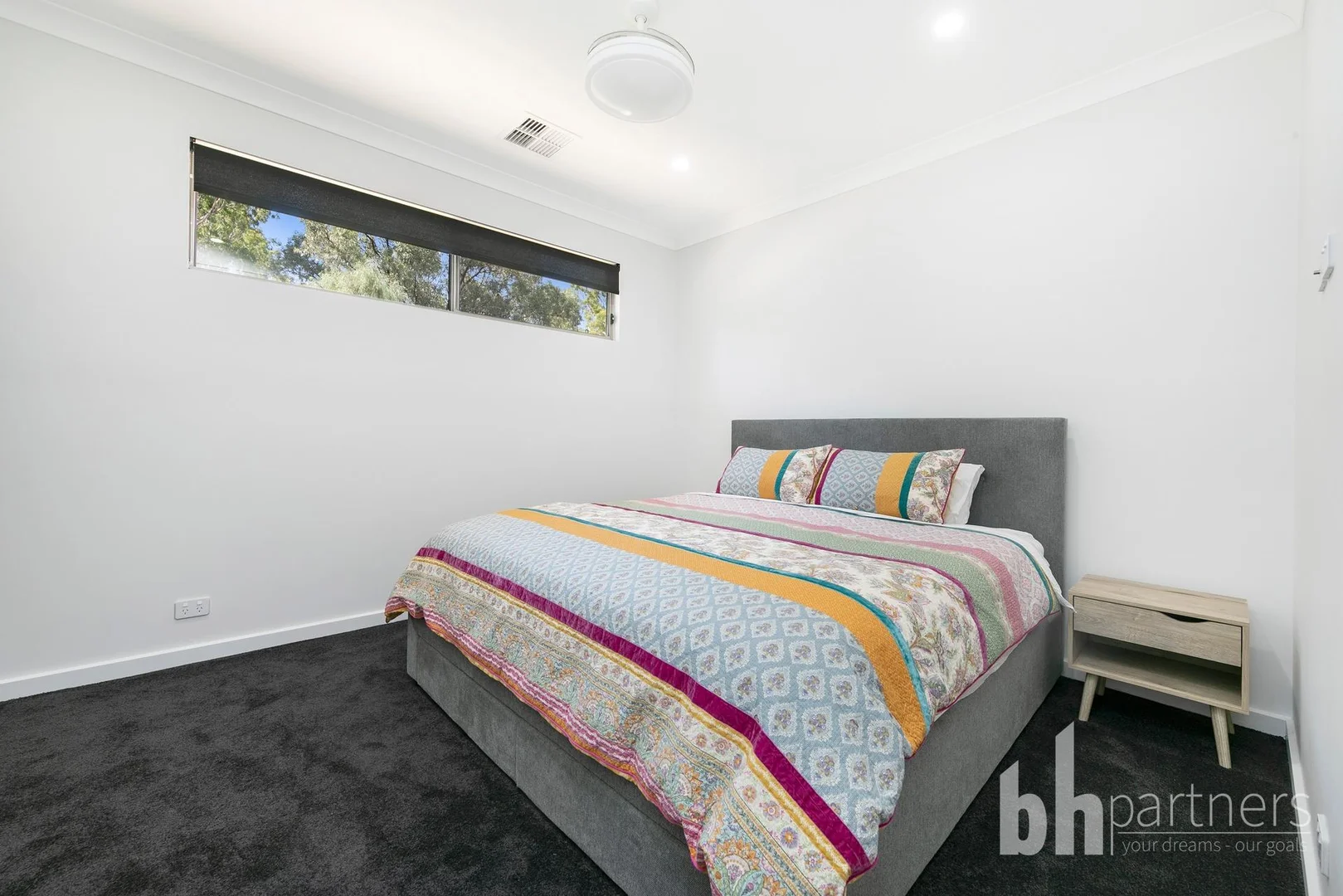 Additional image 10 of 60 Shack Road, Brenda Park, Morgan SA 5320