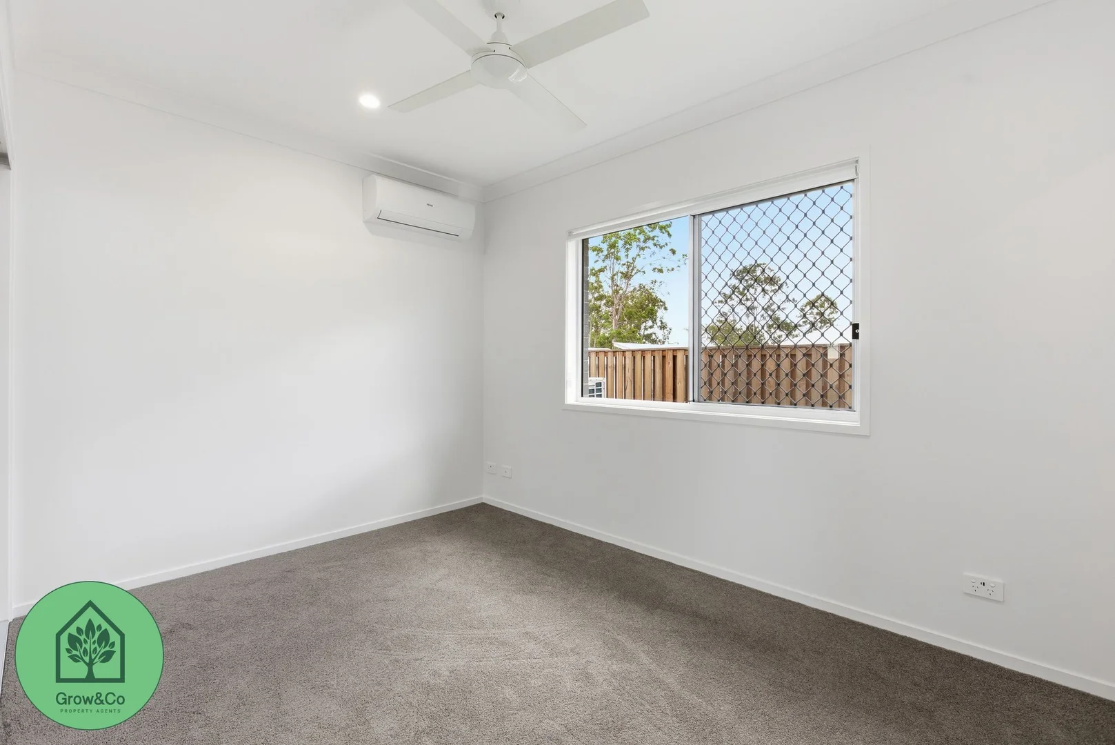 Additional image 6 of 1 Latchford Road, Jimboomba QLD 4280