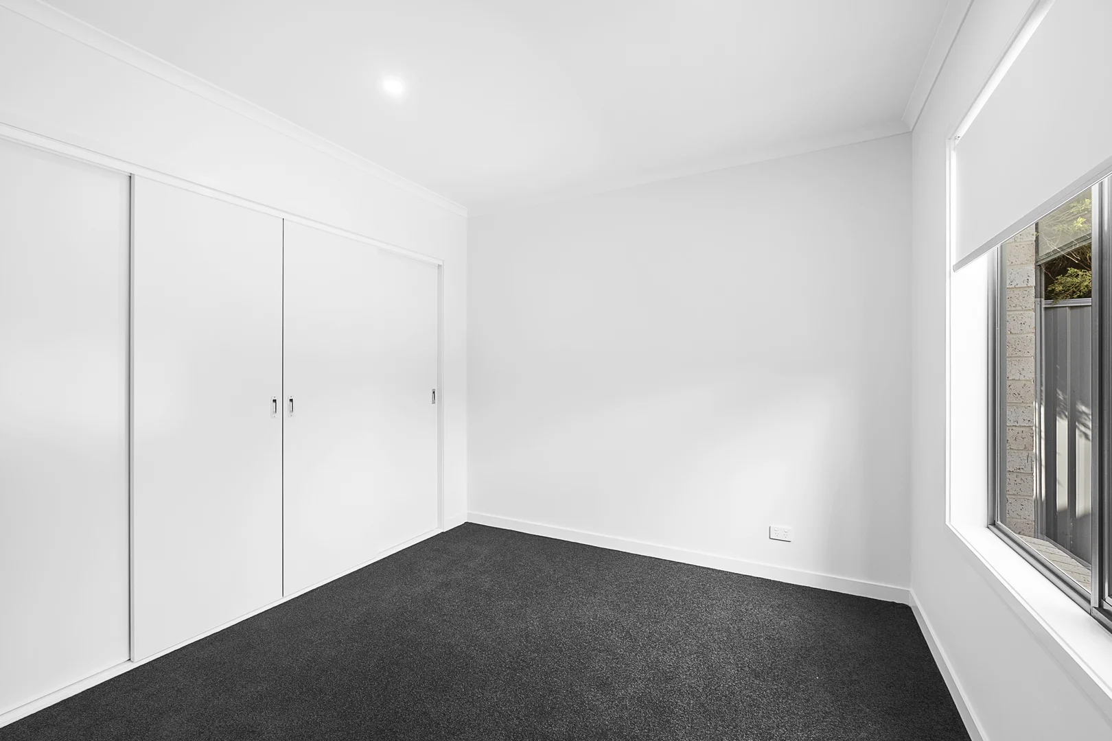 Additional image 7 of 1 Providence Place, Alfredton VIC 3350