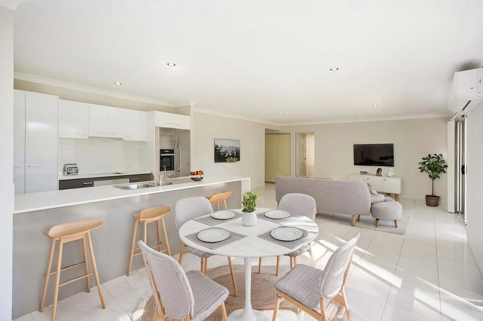 Additional image 2 of 61 Bilby Drive, Morayfield QLD 4506