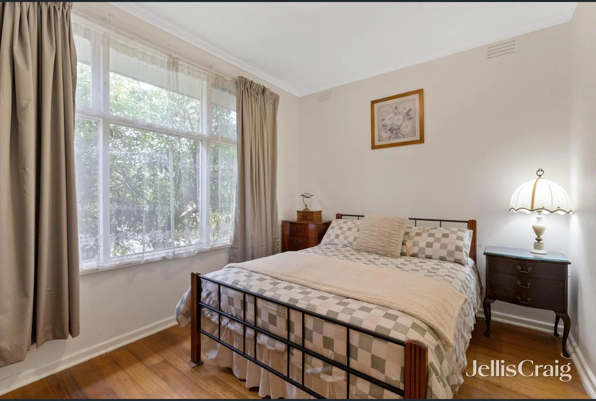 Additional image 4 of 9 Lynden Grove, Mount Waverley VIC 3149