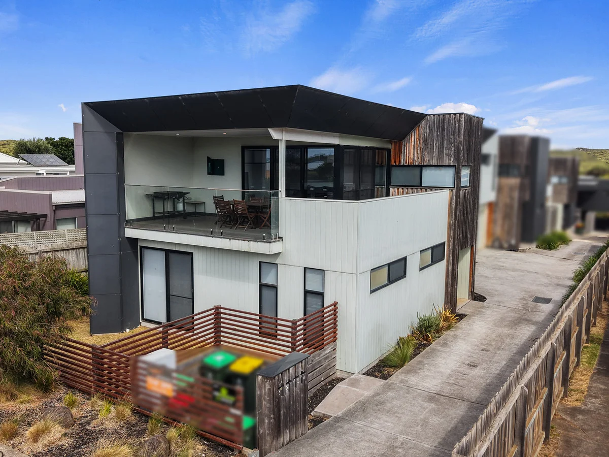 1/36 Macdonald Street, Warrnambool VIC 3280