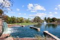 Additional image 63 of 5136 Dreamgarden Loop, Roseville, CA, 95747