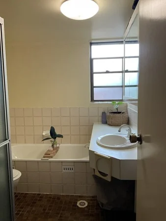 Additional image 9 of 5/5-6 Hayes Close, Singleton NSW 2330